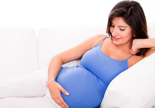 Is Chiropractic Safe During a Pregnancy in Phoenix AZ