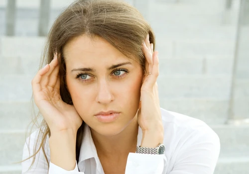 Headache Tips From a Phoenix AZ Chiropractic Office