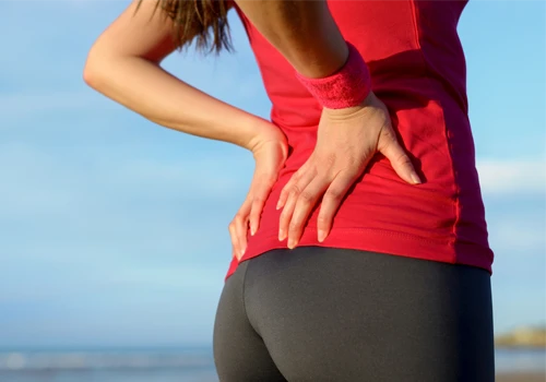 Tips for Beating Beat Back Pain in Phoenix AZ