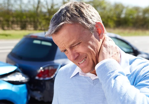 Chiropractor Has Tips for Auto Accidents in Phoenix AZ