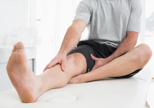 Phoenix AZ Chiropractors Help Range of Motion