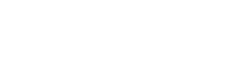 Chiropractic Phoenix AZ Pinnacle Chiropractic