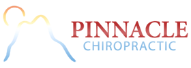 Chiropractic Phoenix AZ Pinnacle Chiropractic