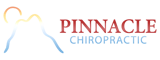 Chiropractic Phoenix AZ Pinnacle Chiropractic